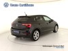 Volkswagen Polo 1.0 tsi style 95cv