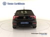 Volkswagen Polo 1.0 tsi style 95cv