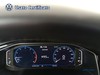 Volkswagen Polo 1.0 tsi style 95cv