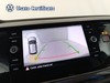 Volkswagen Polo 1.0 tsi style 95cv