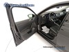 Volkswagen Polo 1.0 tsi style 95cv