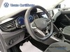 Volkswagen Polo 1.0 tsi style 95cv