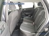 Volkswagen Polo 1.0 tsi style 95cv
