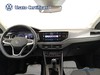 Volkswagen Polo 1.0 tsi style 95cv
