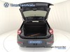 Volkswagen Polo 1.0 tsi style 95cv