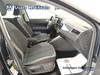 Volkswagen Polo 1.0 tsi style 95cv