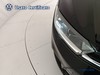 Volkswagen Polo 1.0 tsi style 95cv