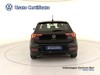 Volkswagen Polo 1.0 tsi life 95cv
