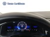 Volkswagen Polo 1.0 tsi life 95cv