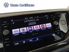 Volkswagen Polo 1.0 tsi life 95cv