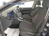 Volkswagen Polo 1.0 tsi life 95cv