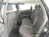 Volkswagen Polo 1.0 tsi life 95cv
