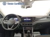 Volkswagen Polo 1.0 tsi life 95cv
