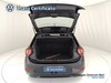 Volkswagen Polo 1.0 tsi life 95cv