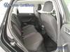 Volkswagen Polo 1.0 tsi life 95cv