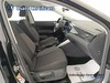 Volkswagen Polo 1.0 tsi life 95cv
