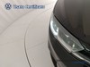 Volkswagen Polo 1.0 tsi life 95cv