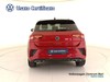 Volkswagen T-Roc 2.0 tdi r-line 150cv dsg