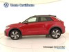 Volkswagen T-Roc 2.0 tdi r-line 150cv dsg