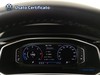 Volkswagen T-Roc 2.0 tdi r-line 150cv dsg