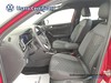 Volkswagen T-Roc 2.0 tdi r-line 150cv dsg
