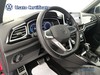 Volkswagen T-Roc 2.0 tdi r-line 150cv dsg