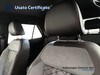 Volkswagen T-Roc 2.0 tdi r-line 150cv dsg