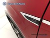 Volkswagen T-Roc 2.0 tdi r-line 150cv dsg