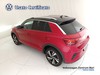 Volkswagen T-Roc 2.0 tdi r-line 150cv dsg