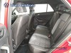 Volkswagen T-Roc 2.0 tdi r-line 150cv dsg
