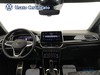 Volkswagen T-Roc 2.0 tdi r-line 150cv dsg