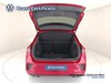 Volkswagen T-Roc 2.0 tdi r-line 150cv dsg