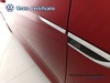 Volkswagen T-Roc 2.0 tdi r-line 150cv dsg