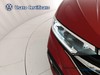 Volkswagen T-Roc 2.0 tdi r-line 150cv dsg