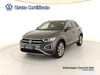 Volkswagen T-Roc 2.0 tdi style 4motion 150cv dsg