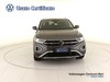 Volkswagen T-Roc 2.0 tdi style 4motion 150cv dsg