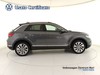 Volkswagen T-Roc 2.0 tdi style 4motion 150cv dsg