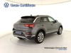 Volkswagen T-Roc 2.0 tdi style 4motion 150cv dsg