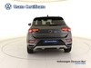 Volkswagen T-Roc 2.0 tdi style 4motion 150cv dsg