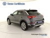 Volkswagen T-Roc 2.0 tdi style 4motion 150cv dsg