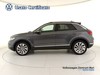 Volkswagen T-Roc 2.0 tdi style 4motion 150cv dsg