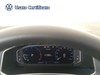 Volkswagen T-Roc 2.0 tdi style 4motion 150cv dsg