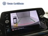 Volkswagen T-Roc 2.0 tdi style 4motion 150cv dsg