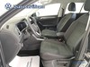 Volkswagen T-Roc 2.0 tdi style 4motion 150cv dsg