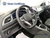 Volkswagen T-Roc 2.0 tdi style 4motion 150cv dsg