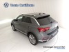 Volkswagen T-Roc 2.0 tdi style 4motion 150cv dsg