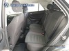 Volkswagen T-Roc 2.0 tdi style 4motion 150cv dsg