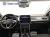 Volkswagen T-Roc 2.0 tdi style 4motion 150cv dsg