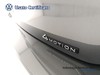 Volkswagen T-Roc 2.0 tdi style 4motion 150cv dsg