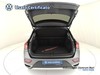 Volkswagen T-Roc 2.0 tdi style 4motion 150cv dsg